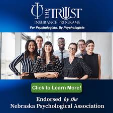 The telepsychology task force was comprised of psychologists with four members each representing the american psychological association (apa) and the association of state and provincial psychology boards (asppb), and two members representing the american psychological association insurance trust (apait). Nebraska Psychological Association Home