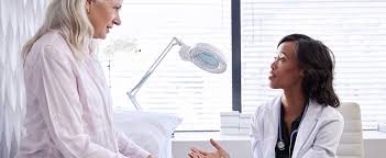 Traitement m nopause sans hormones manha cure 4 mois livraison gratuite en france. Comment Reconnaitre Les Symptomes De La Menopause