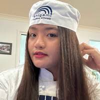 40+ "Christine Gamboa" profiles