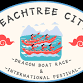 2nd Annual Peachtree City Dragon Boat Race & International Festival