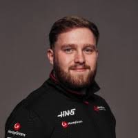 1600+ "Viles" profiles