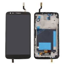 If you forget your unlock sequence and backup pin, you'll have to perform a. Generic Lg G2 D800 D801 D803 Lcd Touch Screen Digitizer With Frame Assembly Replacement Parts Black Buy Online In Sri Lanka At Desertcart 7889885