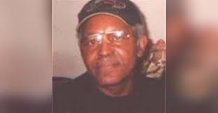 Roy Beaugard Obituary