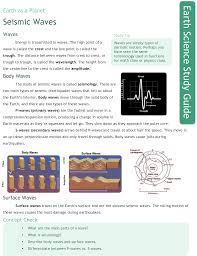 When an earthquake occurs, the shockwaves of released energy that shake the earth and temporarily turn soft deposits, such as clay, into jelly (liquefaction) are called seismic waves. Seismic Waves Ck 12 Foundation