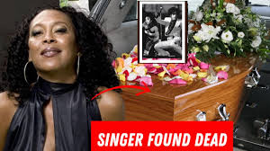 At 60, Catherine 'Cat' Glover Prince's Dancer D!es, Here Are Her Emotional  Funeral Tributes