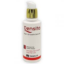 Buy hair serum and get the best deals at the lowest prices on ebay! Densita Hair Growth Serum 60ml Clickoncare Com