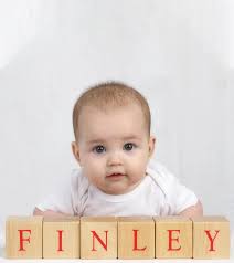 One south african official confirmed the births to the bbc, however another said they were yet to see the babies. August Baby Names 31 Names For Babies Born In August