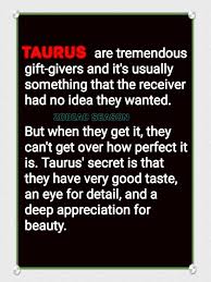 Zodiac Season Zodiac Signs Zodiac Signs Astrology Zodiac