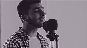 если бы не ты кто бы меня спасал песня Nebezao Nyu Esli By Ne Ty Cover By Kamik Youtube