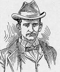 Frank Monroe Beverly (1859-1929)