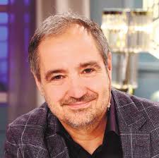 REPORTING THE TRUTH: JOURNALISM THAT ILLUMINATES THE WORLD