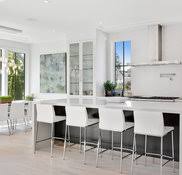 TANNER WHITE ARCHITECTS, LLC