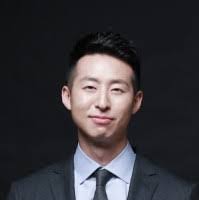 Daniel Kang's Instagram, Twitter & Facebook