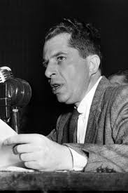 Literature and Revolution