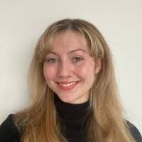 3800+ "Madison" profiles