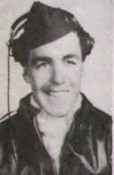 CPT Floyd Clinton Edwards (1919-1991)