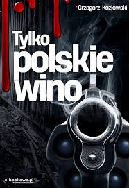 Strona główna / pracownicy / skład osobowy / mgr grzegorz kozłowski. Tylko Polskie Wino Grzegorz Kozlowski Ebook Legimi Online