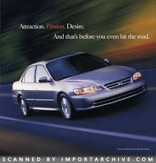 Image result for Titanium Pearl 2001 Honda