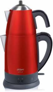 Arzum Ar3055 Cayci 1800w Lux Cay Makinesi Nar Cay Urunler Kapilar