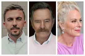 Malcolm In The Middle” Is Back For Four Brand-New Episodes On Disney+