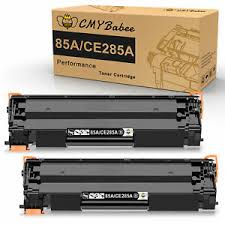 Maybe you would like to learn more about one of these? Hp Laserjet P1102 Gunstig Kaufen Ebay