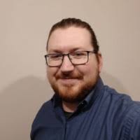 Flexan IT Department