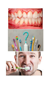 SUMMER 的Instagram photo • Apr 13, 2025 at 1:41 PM