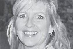 PATRICIA FAWN LILLEY