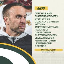 Some good runs from yesterday's match. I only got a few videos, but anyone  can post up if they took some too.