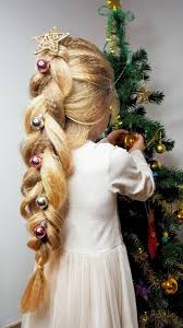50 cute short haircuts for women to look charming: Christmashairstyle Hashtag On Twitter