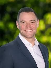 Find Real Estate Agents Near You