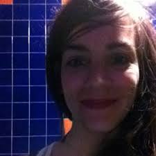 Beatriz PEREZ-NIEVAS