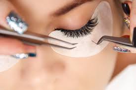 That said, there's a lot of chatter out there about lash extensions ruining your natural lashes. Eye Care Lash Extensions Beautiful U Treatments