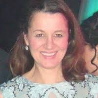 Tanya Scott-Adie Email & Phone Number