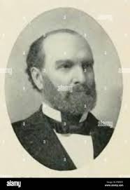 Captain j hi-res stock photography and images