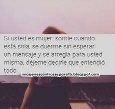 Frase De Amor Propio Amor Propio Frases De Amor Propio Frases De Amor