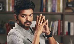 Vijay will start shooting for the film in march or. Thalapathy Vijay Real Life Love Story The Kollywood Actor Married His Fan