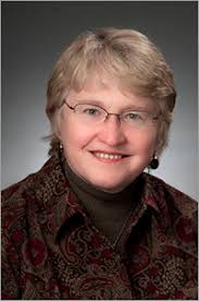 Fall 2012 Recipients