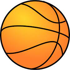 Basketball clipart sport basketball basketball games online basketball equipment basketball tricks basketball. Basketball Clipart Free Images Wikiclipart