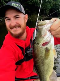 Enjoy the uploaded video from last night