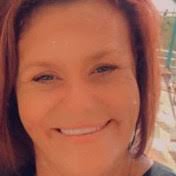 Rittenberry Family Obituaries