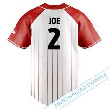 The design comes in numerous prices and sizes. Afl Sydney Swans Baseball Shirts Ashtabula
