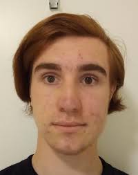 Guildford Dragon NEWS