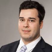 DFE Pharma: Concern about Nitrosamines?