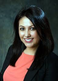 Carolina Morado's Instagram, Twitter & Facebook