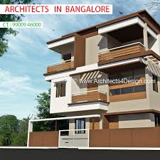Monsterhouseplans.com offers 29,000 house plans from top designers. 30x50 House Plans In Bangalore By Architects In Bangalore Posts Facebook