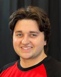 Blake Stallings's Instagram, Twitter & Facebook