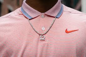 Ja Morant On Style Sneakers Hypebeast Streetsnaps Hypebeast Top selection of 2020 ja morant, sports & entertainment, basketball jerseys and more for 2020!