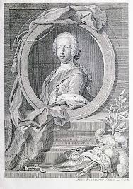 File:Charles Edward Stuart Strange.jpg