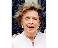 June Eagan Obituary (2023)